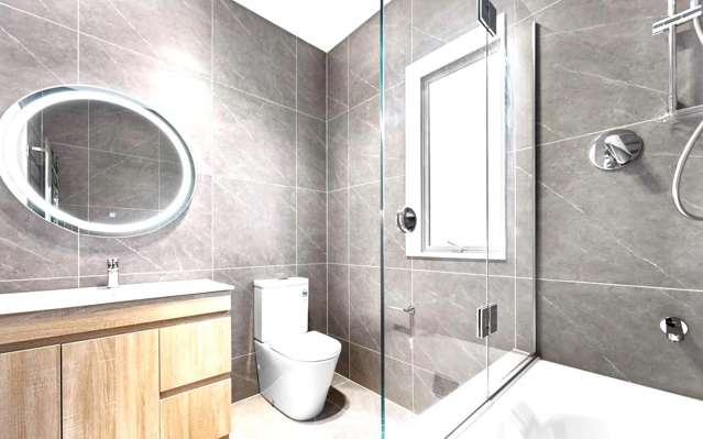 11 Farranfore Road Opaheke_4