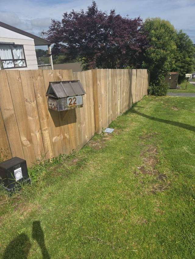 22 Faulkner Street 1068_1