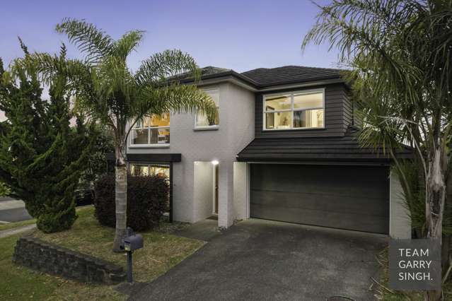 32 Sarteano Drive Manurewa_1