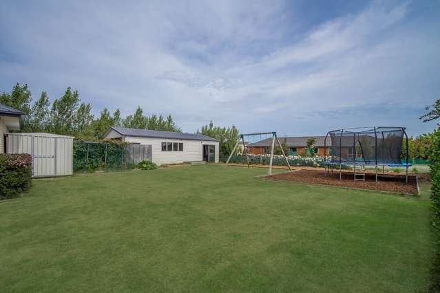 138 Brookside Road Rolleston_3