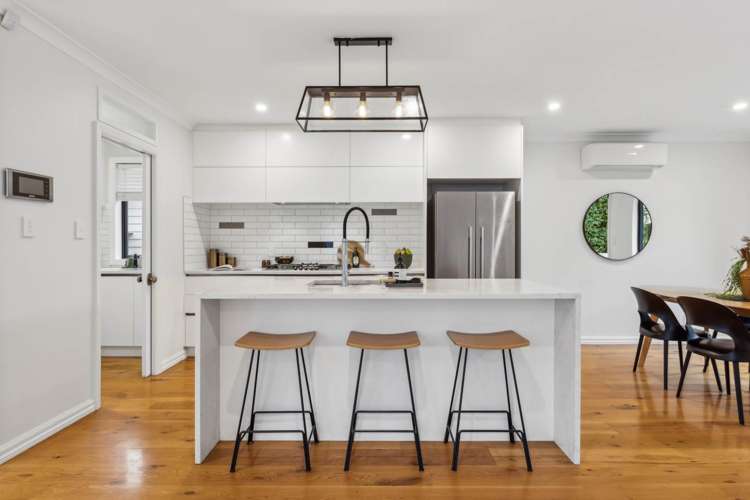 3 Leamington Road Mount Eden_11