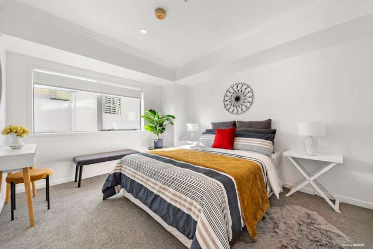 9a/1 Emily Place Auckland Central_6