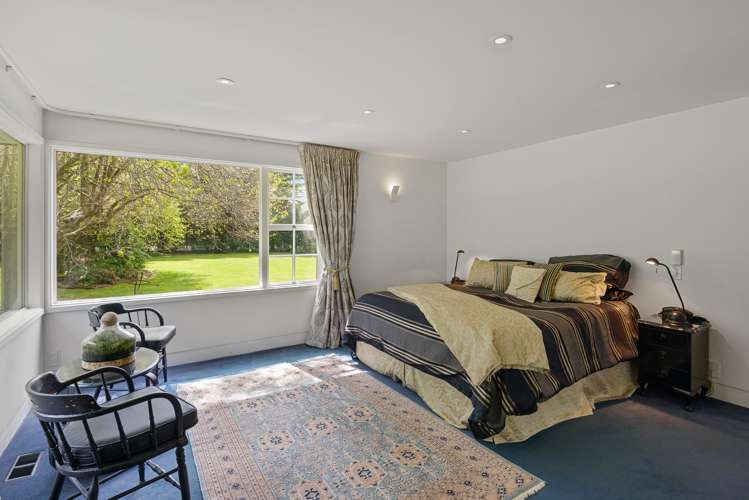 565 Yaldhurst Road Yaldhurst_9