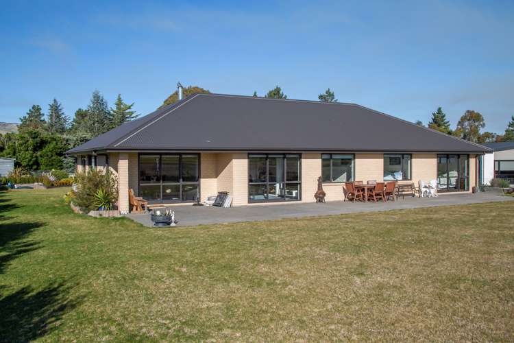 25 Glenmark Drive Waipara_21