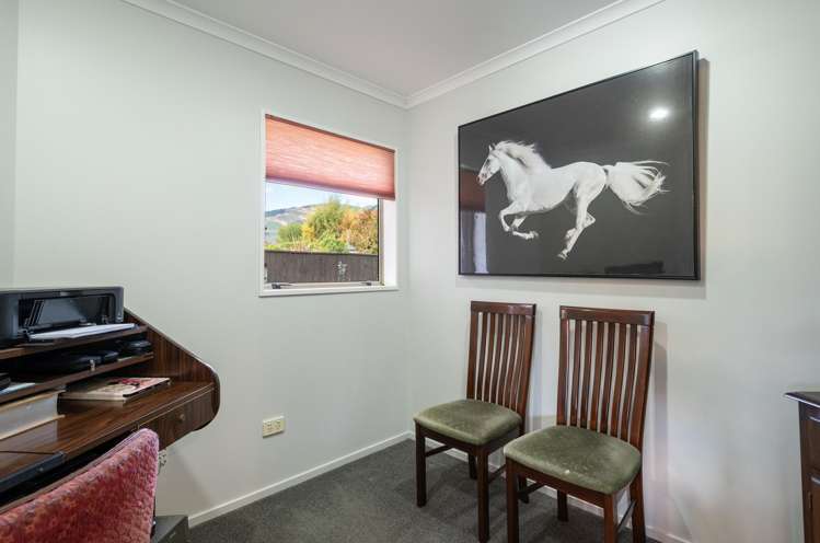 6 Kingsford Drive Stoke_13