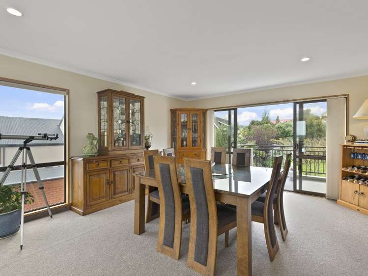 7 Somerton Rise Westmorland_9