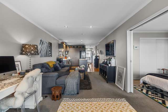 205/277 Maunganui Road Mount Maunganui_4