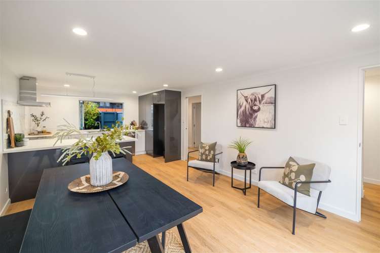 7 Albany Street Saint Albans_5