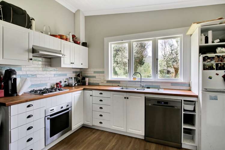 226 Mangahao Road Shannon_8