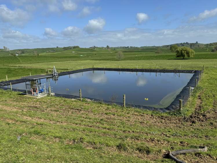 260 Maihiihi Road Maihiihi_12