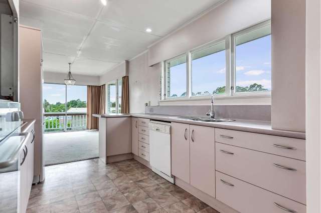 5 Pelorus Street 1071_2