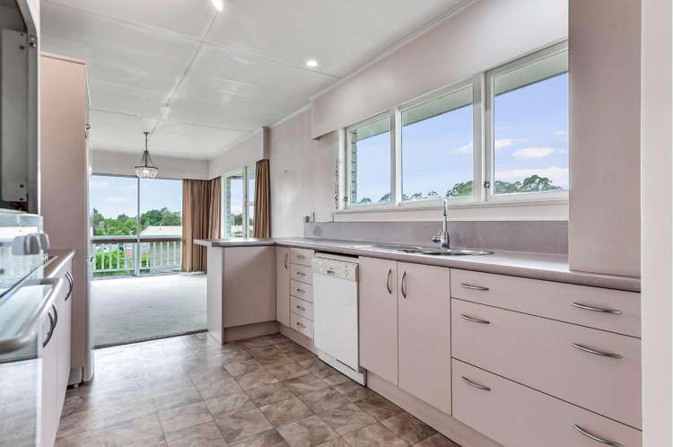 5 Pelorus Street 1071_2