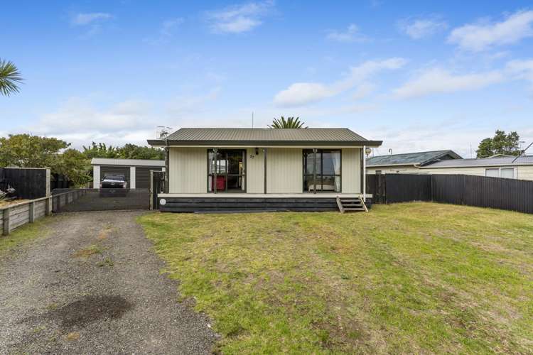 27 Ruanui Street_0