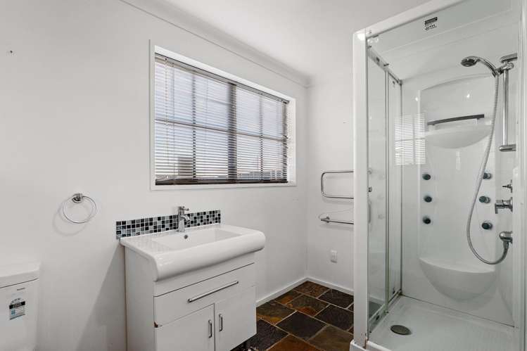 15 Morgan Street Methven_11