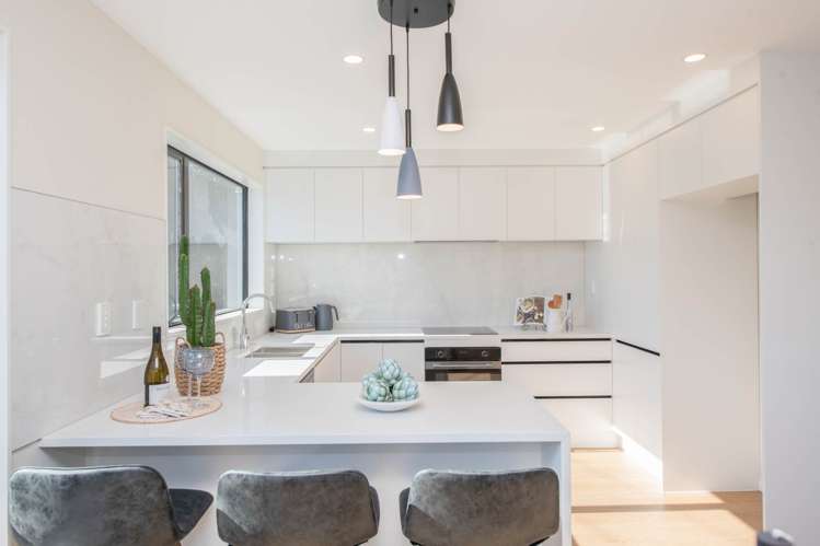 109A Pilkington Road_5