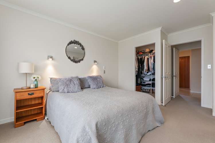 5 Riddington Rise Ohauiti_12