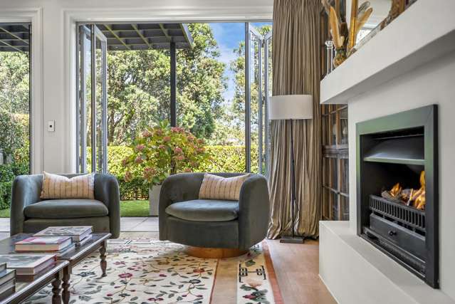 39B Ayr Street Parnell_2