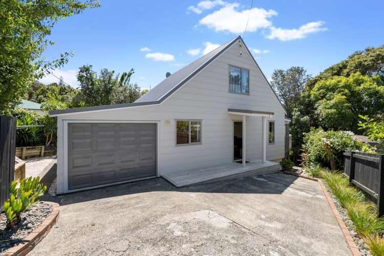 46a Elliston Crescent Stanmore Bay_4