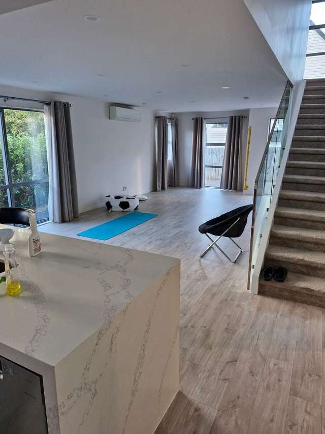 60C Pah Road Epsom_2