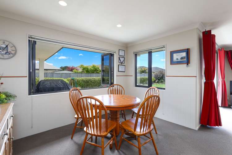 185 Thorp Street Motueka_4