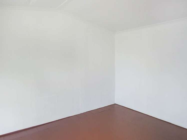 50 Mcannalley Street Manurewa_6