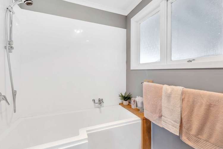 149 Tokorangi Road Halcombe_22