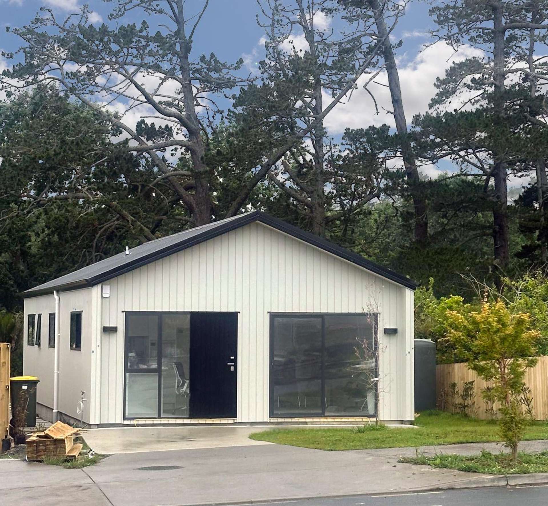 35 Rongomai Street Helensville_0