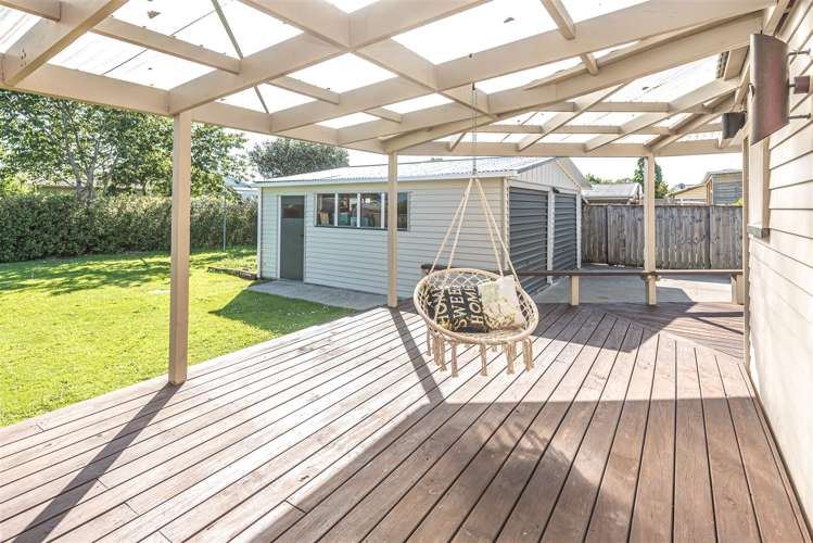 62 Jellicoe Street Wanganui East_11