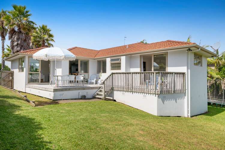 17 Burwood Terrace_5