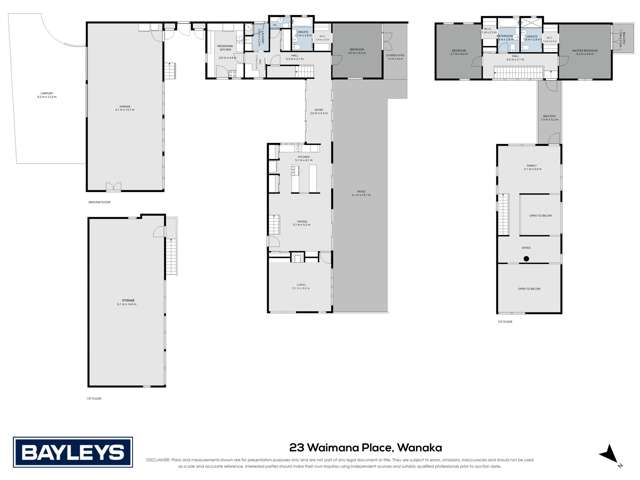23 Waimana Place Wanaka_1