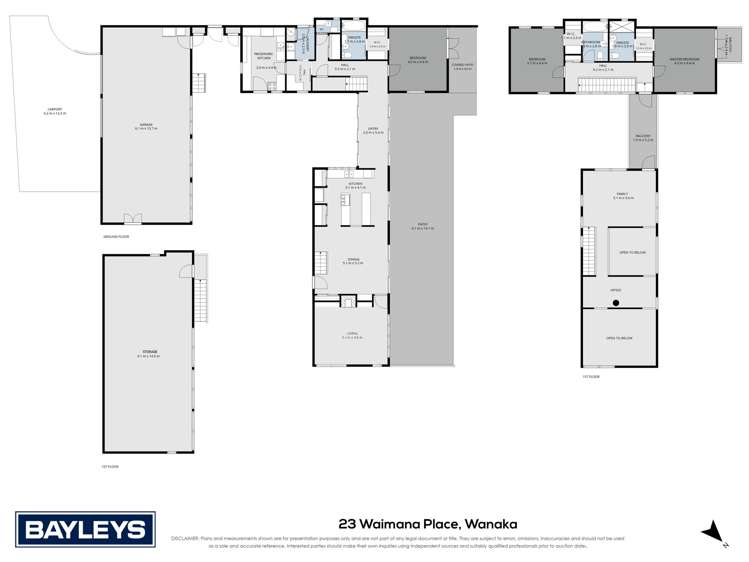 23 Waimana Place Wanaka_34
