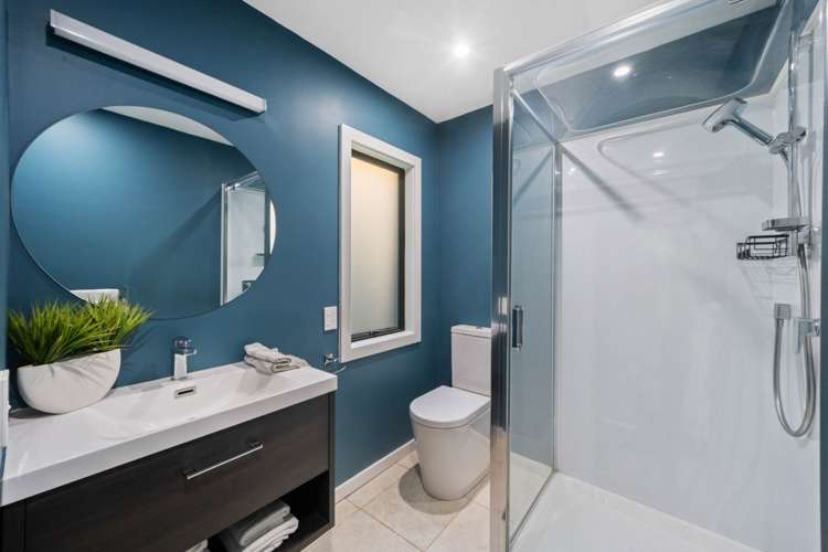 9 Onemana Way Te Atatu Peninsula_31