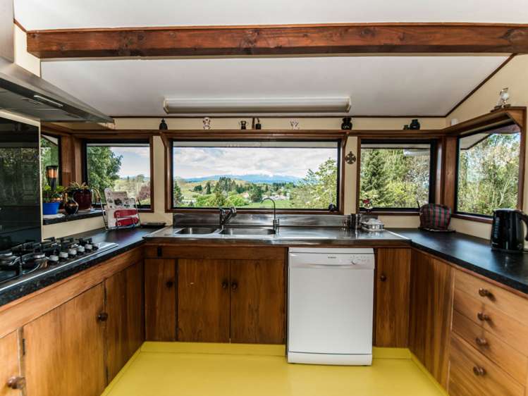 34 Hukaroa Road Raetihi_3