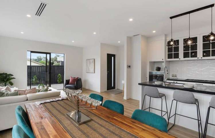 5b Woodhouse Place West Harbour_6