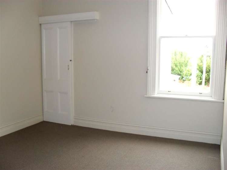 189 Carroll Street Dunedin Central_12