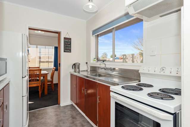 33A Orchard Avenue 1060_4