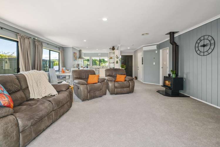 120 Kinloch Road Kinloch_17