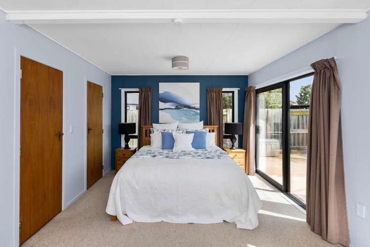 54 Gloucester Street Greenmeadows_8