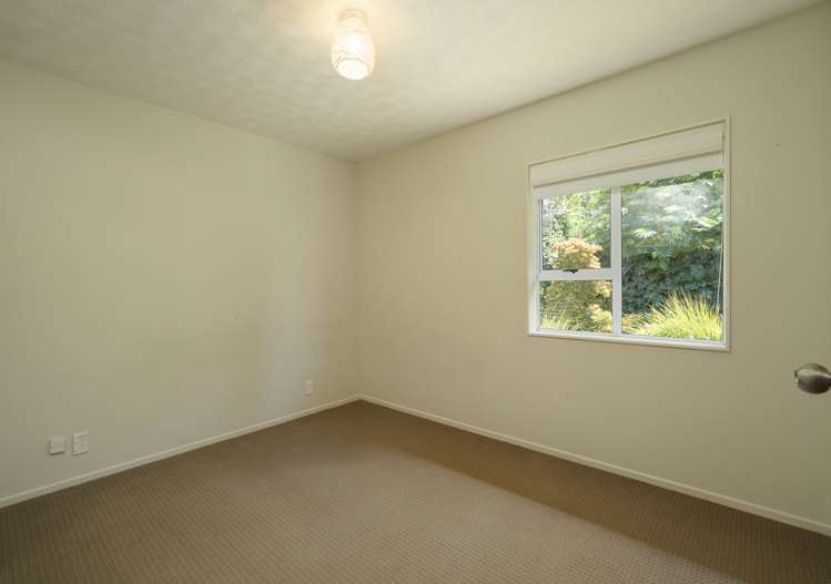 2/44 Cambria Street The Wood_9