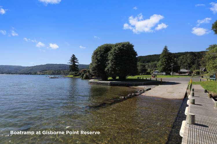 30 Aoturoa Avenue Rotoiti Forest_29