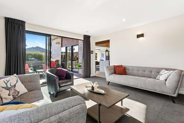 21 Blair Place Kaiapoi_10