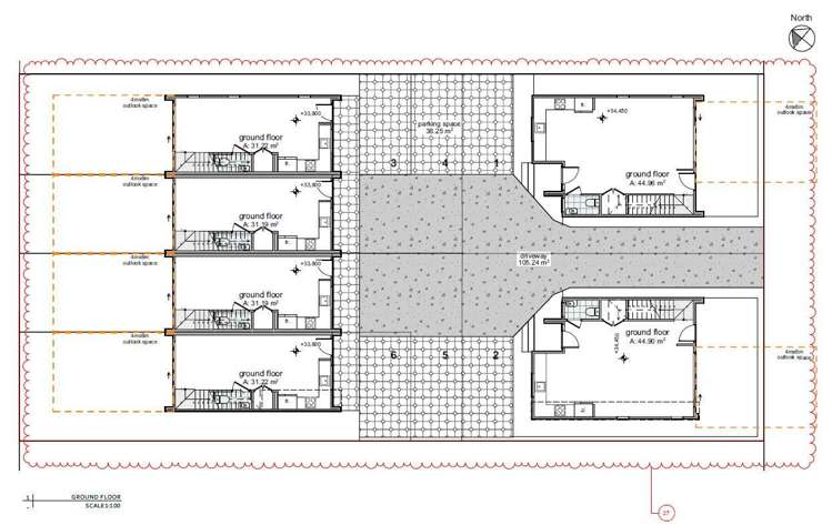 12 Mack Place Red Hill_8