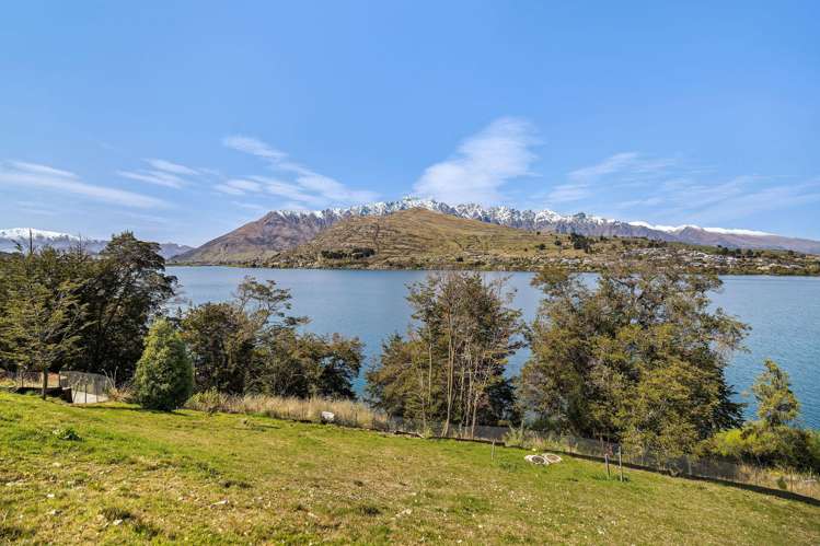 361 Frankton Road Queenstown_2