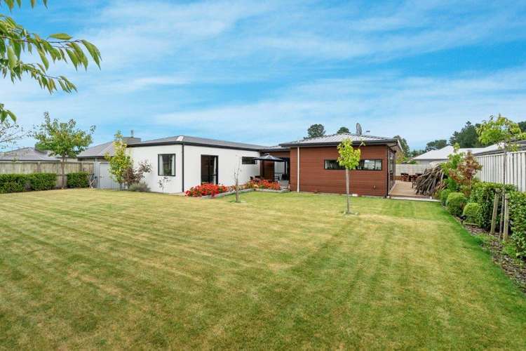 39 Stanford Way Rolleston_18