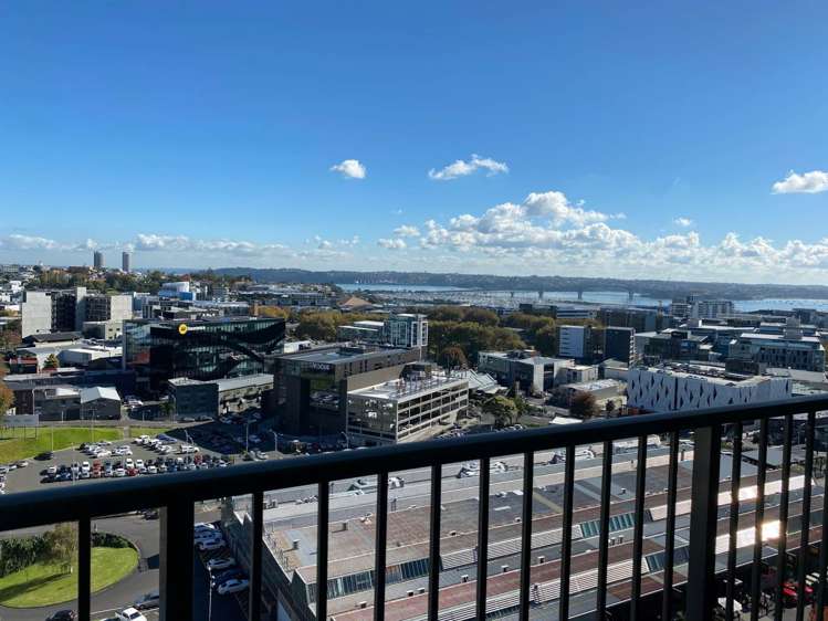 1105/53 Cook Street Auckland Central_12