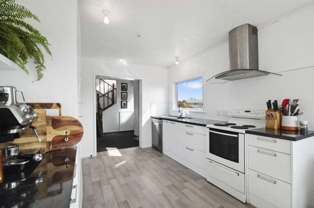 1/141 Elizabeth Street Central_4