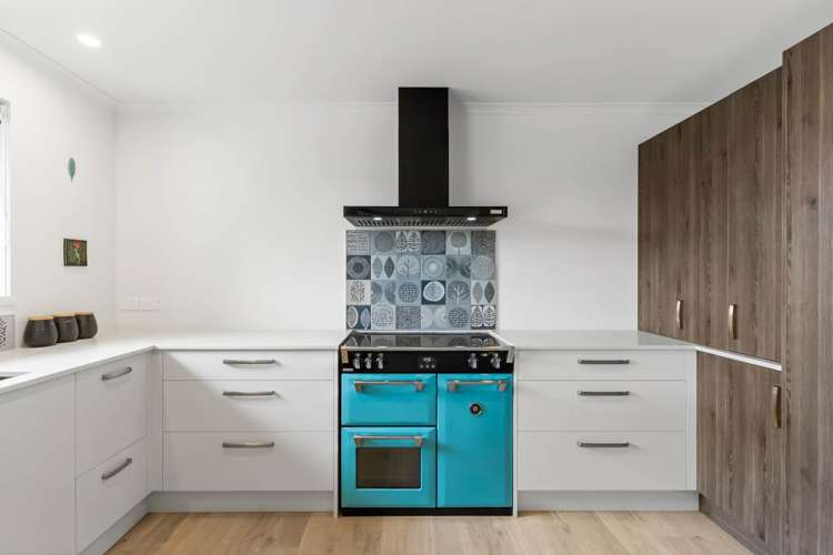 649 Paparata Road Bombay_16