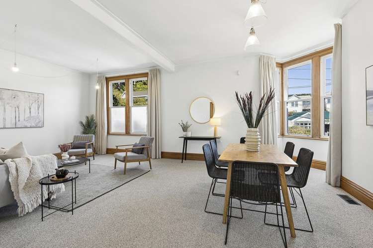 91 Ellice Street Mount Victoria_13