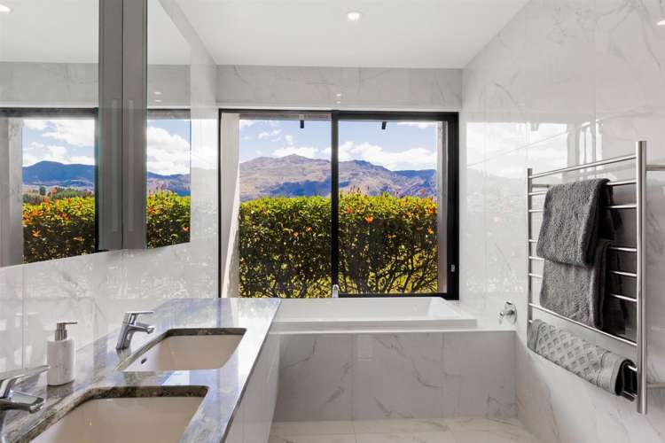 1 Ayrshire Lane Speargrass Flat_9