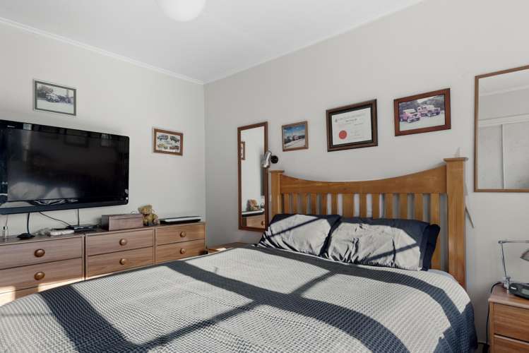 1 Gordon Terrace East Gore_12
